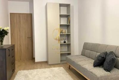 Apartament deosebit cu 3 camere Pet Friendly | ISHO | Take Ionescu - 2