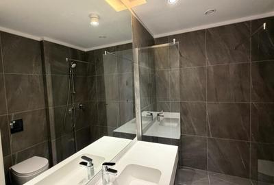 REA1029007 Apartament 2 Camere I Prima Inchiriere I One Floreasca Towers - 8
