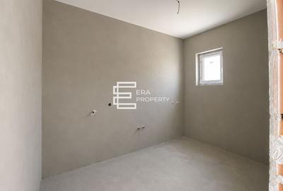 Duplex 4 camere -intabulat- teren 300 mp  -Locație Centrală, Sura Mică - 9