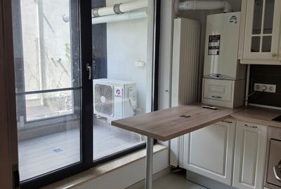 Apartament 3 camere – imobil 2018 – ideal birouri sau rezidențial - 2