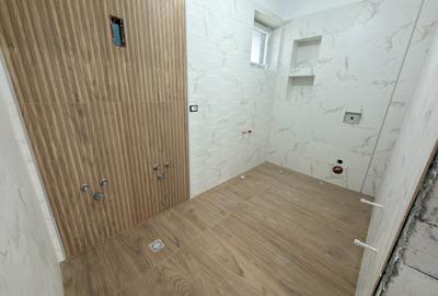 Casa P+1+Pod inalt, pozitie buna. 4 cam. Ultima disponibila. - 17