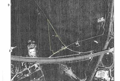 Teren de vanzare | Catelu | 20.060 mp - 5