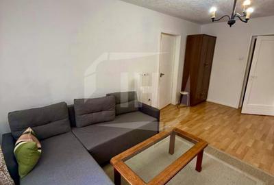Apartament 2 camere I decomandat I Grigorescu I Donath - 1