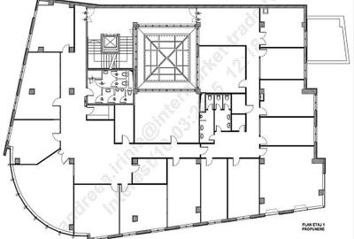 Budisteanu Center, Romana - comision 0%, reprezentam proprietarul! - 11