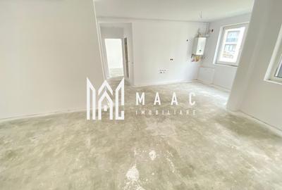 Apartament 3 camere | 2 Băi | 2 Balcoane | Încălzire în pardoseală | Șelimbăr - 13