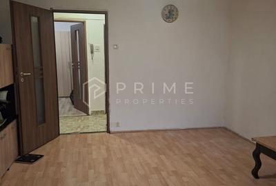 Apartament cu 3 camere | parter | zona Dambu Pietros - 5
