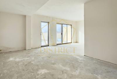 Duplex spatios cu 4 camere | Covaci - 2