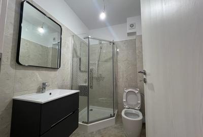 Apartament 2 camere de vanzare - 7