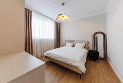 COMISION 0% | Casa premium , situata in Mosnita-Noua - 32