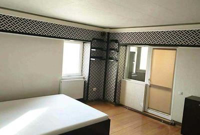 Apartament  de inchiriat cu o camera Pacurari - 2