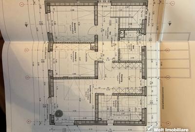 Teren cu proiect de casa - 3