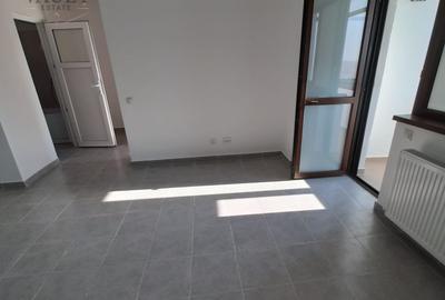 GARSONIERA-RAHOVA-SALAJ-PUCHENI-BLOC NOU-IDEAL RESIDENCE - 4