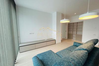 PENTHOUSE 4 CAMERE 150 MP  *** HERASTRAU *** - 8