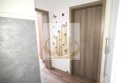 🏡 Apartament modern 2 camere, 53mpn+ balcon, parcare inclusă - 7