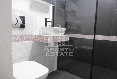 Apartament 3 camere,  Timisoara, zona Tipografilor - 6