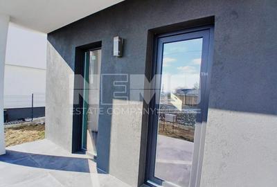 CASA CU TEREN | 4 ARI I MOARA | SUCEAVA - 16