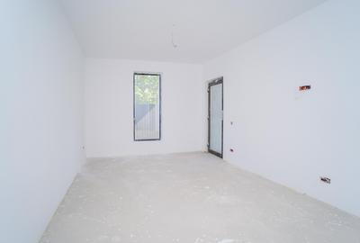 Vanzare Casa Noua 2025 Duplex Ciurea 4 Camere 166 mp+Teren 300 mp - 6