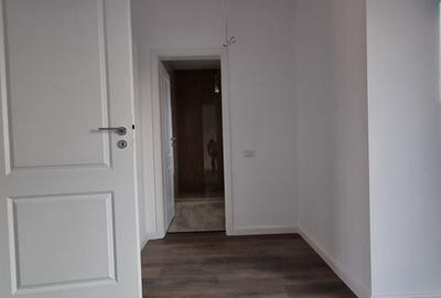 Vile individuale lângă Parcul Ghidigeni | Mansardă amenajată. - 37