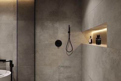 APARTAMENT DE VANZARE CU 4 CAMERE- PIPERA , ZONA IANCU NICOLAE - 8