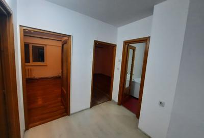 Apt 4 cam, decomandat, 94 mp utili,Traian / BCR / ANAF / Magic Cake - Cod 158644 - 5