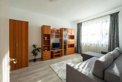 Garsonieră de vânzare  | Renovată complet 2025, Găvana-Pitești - 3