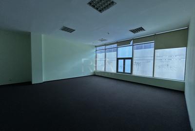 Spatiu Comercial - Prosper Mall - 13 Septembrie - 14