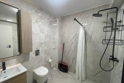 3 camere - VOLO RESIDENCE, Băneasa, Herăstrău, Aerogării - 22