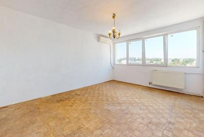 2 camere | Decomandat | Bd. Dimitrie Cantemir - 3