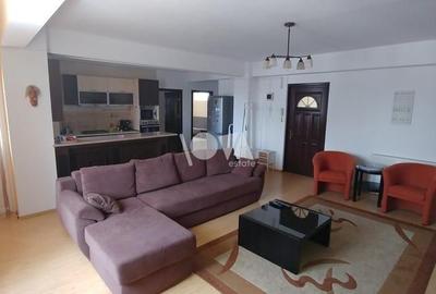 De vânzare 3 camere spațios, bloc tip vilă 2010, Ștefan cel Mare/Obor - 1