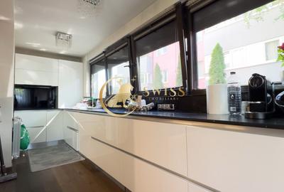 Apartament 3 camere | 74mp | Garaj | Boxa | Zona Grand Hotel Italia | Buna Ziua - 4