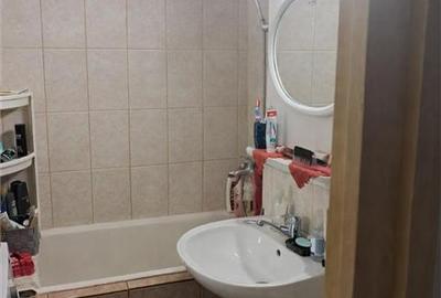 Gara - Str. Silvestru - Ap. 3 camere - 70 mp - 6
