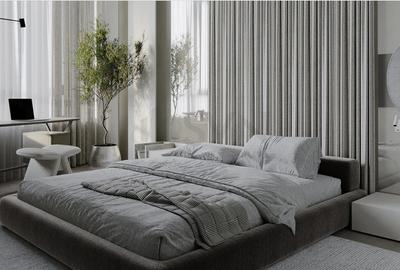 REA1026553 Apartament exclusivist tip duplex I 5 camere I Zona Aviatiei - 11