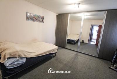 Casa individuala P+M cu teren 534 mp si garaj – Aproape de oras - 6