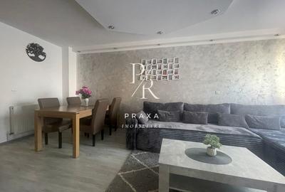 Casa individuala, impreuna cu spatiu comercial amplasata pe un teren de 620 mp! - 6