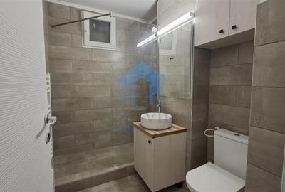 Apartament 2 camere, Gheorgheni - 2