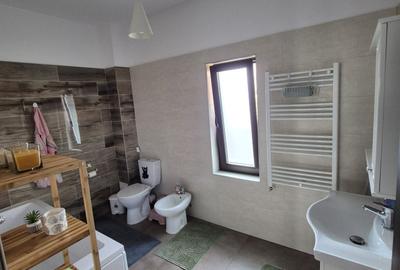 Casa 4C Valea Lupului-Iași - 19