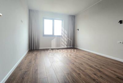 Duplex 5 camere, 3 locuri de parcare, Mosnita Noua - 11