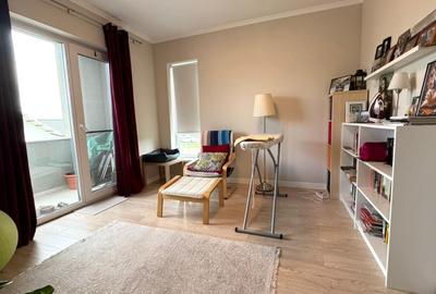 COMISION 0% | Duplex 5 Camere | Giroc | 120mp Utili | 303mp Teren - 11