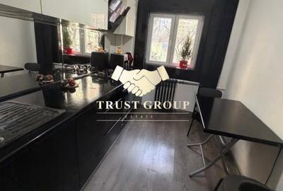 Apartament 2 camere Ștefan Cel Mare | Imobil 1984 - 4