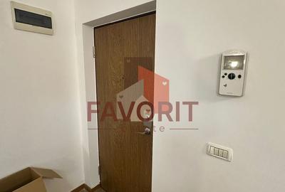 3 camere | etaj intermediar | lift | centrala proprie | locatie premium | - 6