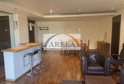 Apartament 3 camere complet mobilat cu loc de parcare inclus Iancu Nic - 18