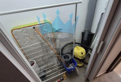 Apartament 3 Camere Piata Romana Bucuresti - 13