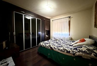 Apartament 2 camere, 53 mp utili, etaj 4 - zona Lipovei - 8