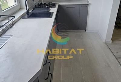 Vanzare Apartament 2 Camere Mobilat si Utilat - Berceni! - 10