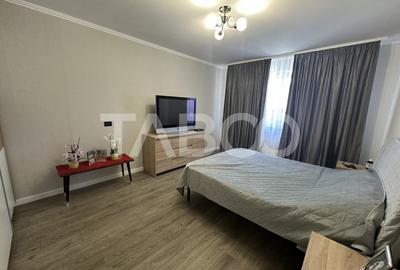 Muta-te Direct-Casa individuala de vanzare 500 mp teren in Fagaras - 6