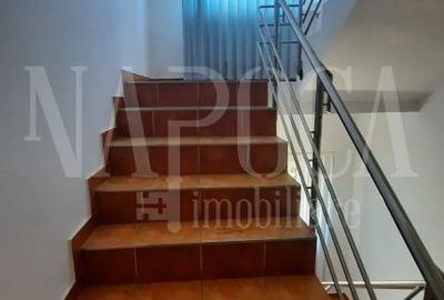 Casa 7 camere de inchiriat in Gruia, Cluj Napoca - 28