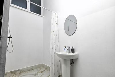 Proprietate deosebita / apartament 4 camere / Neptun / renovat / comision 0% - 9