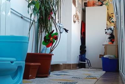 OLTENITEI-PIATA SUDULUI - 10