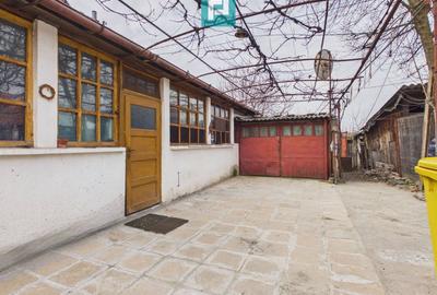 Apartament la casă pe Calea Timișorii - 6