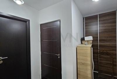 REA1023674 Apartament 3 Camere Militari Lujerului Veteranilor - 11